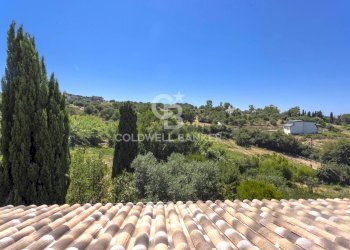 Foto 52 - Villa Via del Casaletto Rosso
 
45, Civitavecchia - foto 52