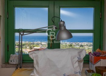 Foto 55 - Villa Via del Casaletto Rosso
 
45, Civitavecchia - foto 55