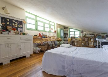 Foto 56 - Villa Via del Casaletto Rosso
 
45, Civitavecchia - foto 56