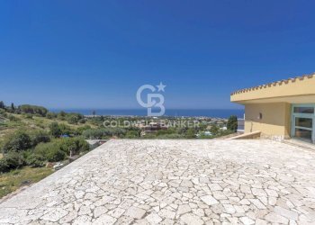 Foto 57 - Villa Via del Casaletto Rosso
 
45, Civitavecchia - foto 57