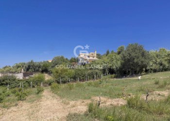 Foto 59 - Villa Via del Casaletto Rosso
 
45, Civitavecchia - foto 59
