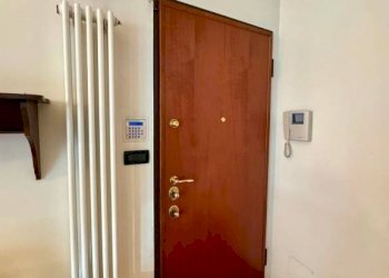 Ingresso - Two-room apartment via Benevento, 12, Torino (neighborhood Vanchiglietta) - photo 2