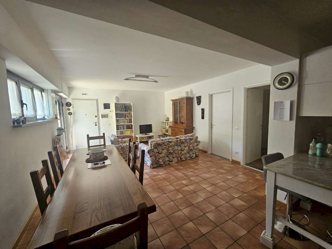 img-20260623-wa0000 - Appartamento Polverigi - foto 2