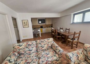 img-20260623-wa0002 - Appartamento Polverigi - foto 1