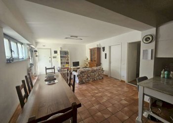img-20260623-wa0000 - Appartamento Polverigi - foto 2
