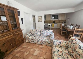 img-20260623-wa0003 - Appartamento Polverigi - foto 3