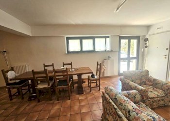 img-20260623-wa0001 - Appartamento Polverigi - foto 4