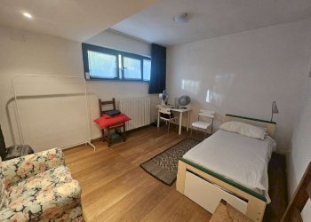 img-20260623-wa0008 - Appartamento Polverigi - foto 8