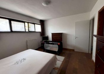 img-20260623-wa0015 - Appartamento Polverigi - foto 9