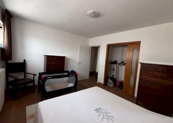 img-20260623-wa0016 - Appartamento Polverigi - foto 10