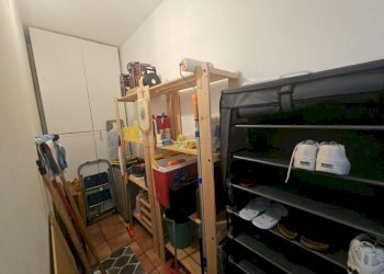 img-20260623-wa0004 - Appartamento Polverigi - foto 13