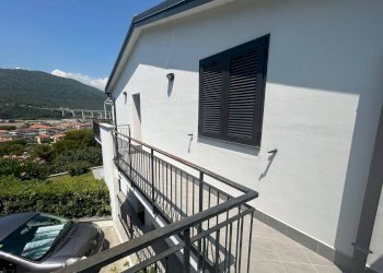 Foto 2 - Three-room apartment Via San Luigi, Andora - photo 2