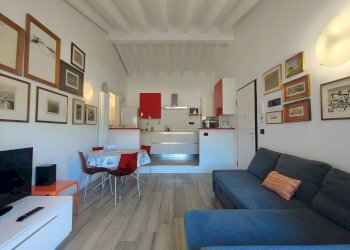 Foto 3 - Three-room apartment Via San Luigi, Andora - photo 3