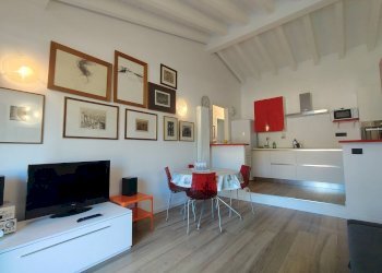 Foto 4 - Three-room apartment Via San Luigi, Andora - photo 4