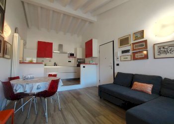 Foto 5 - Three-room apartment Via San Luigi, Andora - photo 5