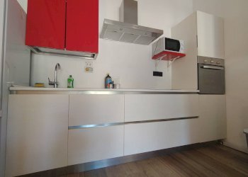 Foto 6 - Three-room apartment Via San Luigi, Andora - photo 6