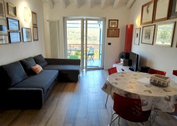 Foto 7 - Three-room apartment Via San Luigi, Andora - photo 7