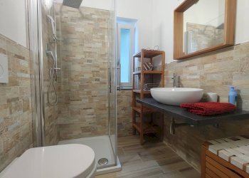 Foto 8 - Three-room apartment Via San Luigi, Andora - photo 8