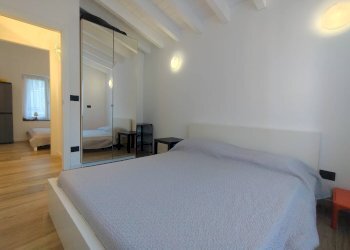 Foto 10 - Three-room apartment Via San Luigi, Andora - photo 10