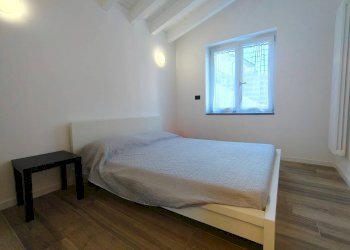 Foto 11 - Three-room apartment Via San Luigi, Andora - photo 11
