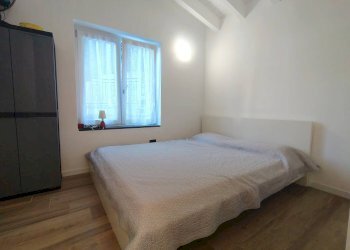 Foto 13 - Three-room apartment Via San Luigi, Andora - photo 13