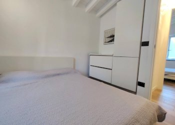 Foto 14 - Three-room apartment Via San Luigi, Andora - photo 14