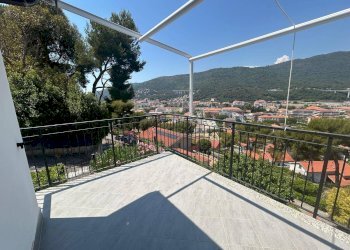 Foto 16 - Three-room apartment Via San Luigi, Andora - photo 16