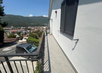 Foto 17 - Three-room apartment Via San Luigi, Andora - photo 17