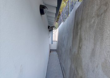 Foto 19 - Three-room apartment Via San Luigi, Andora - photo 19