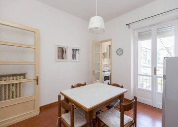 Cucina - Two-room apartment via Rosolino Pilo, 76, Torino (neighborhood Parella) - photo 13