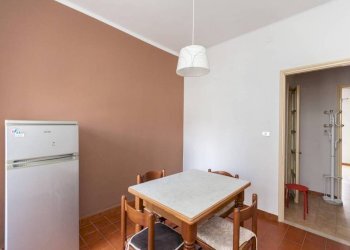 Cucina - Two-room apartment via Rosolino Pilo, 76, Torino (neighborhood Parella) - photo 21