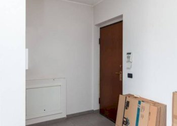 Ingresso - Bilocale via Paolo Thaon de Revel, 11, San Raffaele Cimena - foto 13