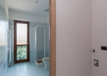 Lavanderia - Bilocale via Paolo Thaon de Revel, 11, San Raffaele Cimena - foto 14