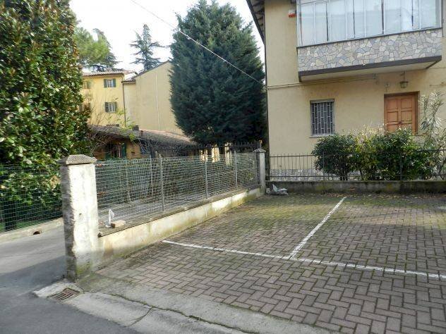 Posto macchina - Box Bologna (zona Colli) - foto 2