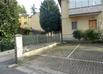 Posto macchina - Box Bologna (zona Colli) - foto 2