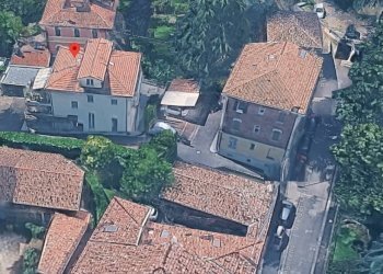 Mappa - Box Bologna (zona Colli) - foto 5
