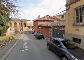 Zona - Box Bologna (zona Colli) - foto 6