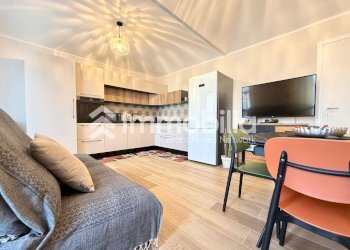 Foto 3 - Three-room apartment Via Torino, Nichelino - photo 3