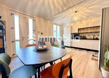 Foto 4 - Three-room apartment Via Torino, Nichelino - photo 4