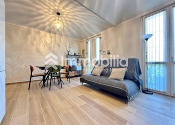 Foto 5 - Three-room apartment Via Torino, Nichelino - photo 5