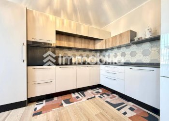 Foto 6 - Three-room apartment Via Torino, Nichelino - photo 6