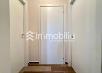 Foto 10 - Three-room apartment Via Torino, Nichelino - photo 10