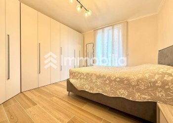 Foto 11 - Three-room apartment Via Torino, Nichelino - photo 11