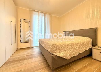 Foto 12 - Three-room apartment Via Torino, Nichelino - photo 12