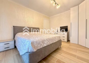 Foto 13 - Three-room apartment Via Torino, Nichelino - photo 13
