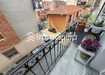 Foto 15 - Three-room apartment Via Torino, Nichelino - photo 15