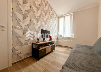 Foto 16 - Three-room apartment Via Torino, Nichelino - photo 16