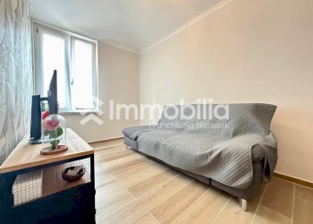 Foto 17 - Three-room apartment Via Torino, Nichelino - photo 17