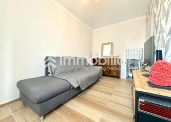 Foto 18 - Three-room apartment Via Torino, Nichelino - photo 18