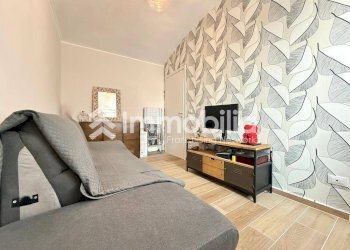 Foto 19 - Three-room apartment Via Torino, Nichelino - photo 19